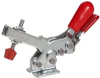 Clamps Vertical 2002 - DESTACO -